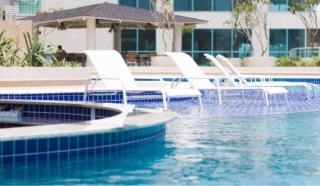 Salinas Park Resort - 8