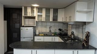 Lovely San Blas Apartment Steps from the Market & Close to Main Square - 9