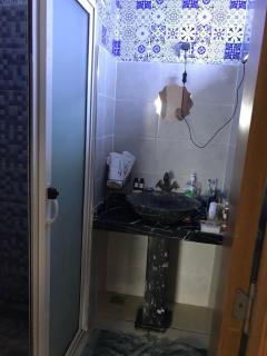 Elegant apartment with stunning sea views - 1