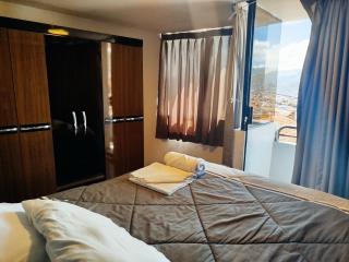 Lovely San Blas Apartment Steps from the Market & Close to Main Square - 8