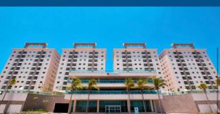 Salinas Park Resort - 6