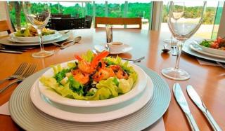 Salinas Park Resort - 5