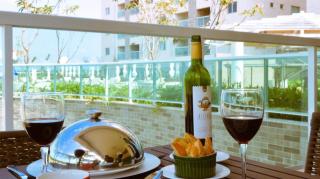 Salinas Park Resort - 3