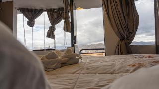 Lovely San Blas Apartment Steps from the Market & Close to Main Square - 6