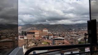 Lovely San Blas Apartment Steps from the Market & Close to Main Square - 4