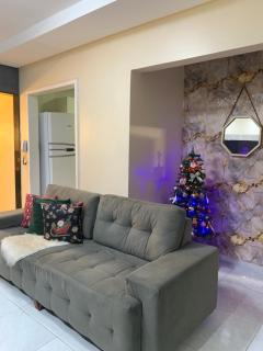 Casa do aconchego cohab1 - 2