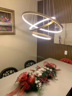 Casa do aconchego cohab1 - 3