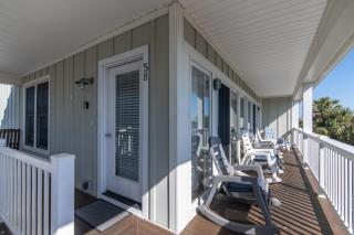 Retreat 5B - Edisto Blessing - Edisto Island - 2