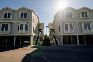 Retreat 5B - Edisto Blessing - Edisto Island - 3