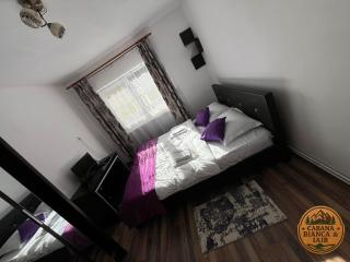 Cabana Bianca & Iair - 5