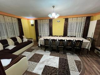 Cabana Bianca & Iair - 0