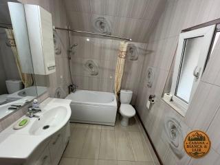 Cabana Bianca & Iair - 4