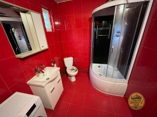 Cabana Bianca & Iair - 2