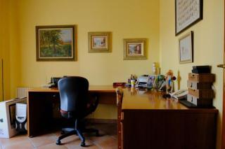 Villa located on hilltop close to famous !!! - 8