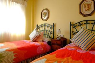 Villa located on hilltop close to famous !!! - 4