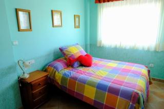 Villa located on hilltop close to famous !!! - 3