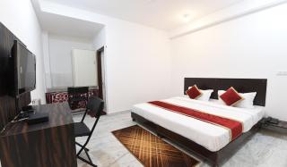 OOAK Knowledge Park - 9