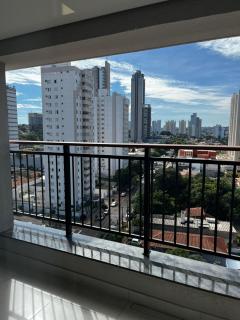 Conforto e estilo - 6