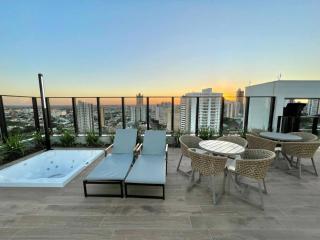 Conforto e estilo - 5