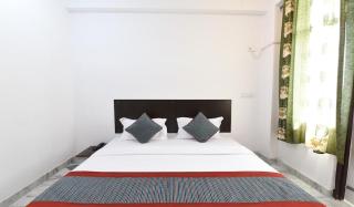 OOAK Knowledge Park - 8