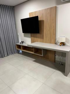 Conforto e estilo - 4