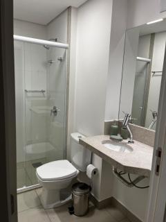 Conforto e estilo - 3