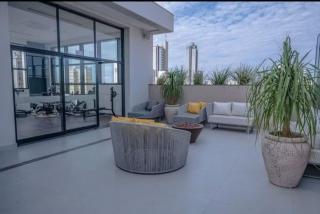 Conforto e estilo - 2