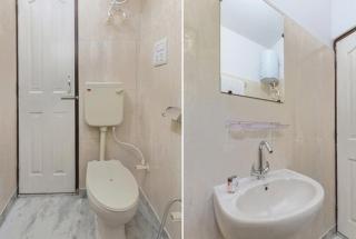 OOAK Knowledge Park - 6