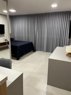 Conforto e estilo - 1