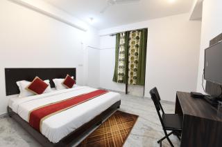 OOAK Knowledge Park - 5