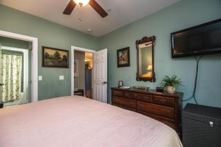 335 Palmetto Walk - Locke Nest III - 1