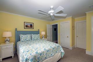 A Shore Investment - 7