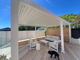 Entertainers Delight! - 2