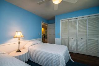 Amazing Grace - Edisto Island - 8