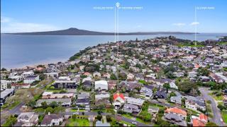 Entertainers Delight! - 8