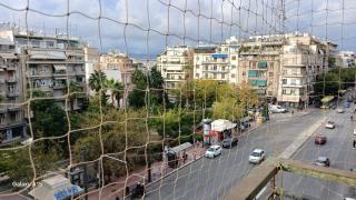 Cozy classic residence Vassiliki - 7