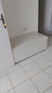 W loft residence entire Apartamentos - 4