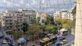 Cozy classic residence Vassiliki - 5