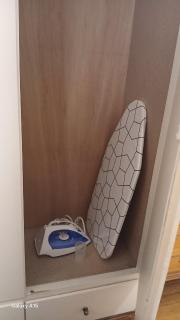 Cozy classic residence Vassiliki - 4