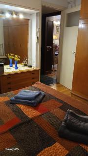 Cozy classic residence Vassiliki - 2