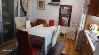 Cozy classic residence Vassiliki - 1