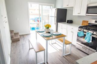 Vibrant Imperial Beach Oasis - 1