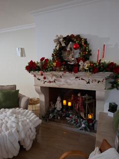 L'Orée des Champs - 7