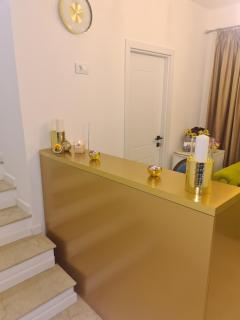 Villa Jolie Boutique - 3