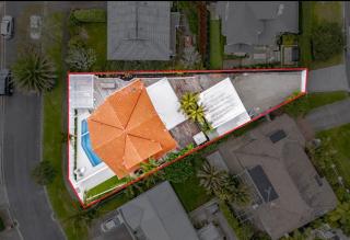 Entertainers Delight! - 6