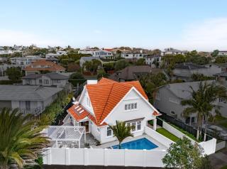 Entertainers Delight! - 4