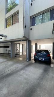 2 ambientes luminoso con balcón - 4