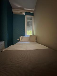 KLT Blloku Center - 2