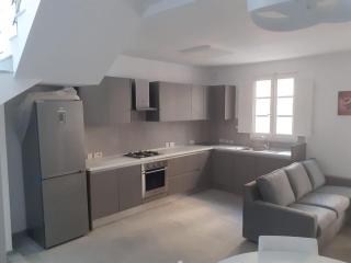 Tea Sliema Cozy House - 0