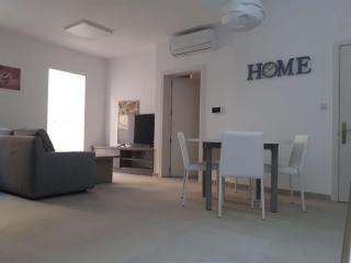 Tea Sliema Cozy House - 8